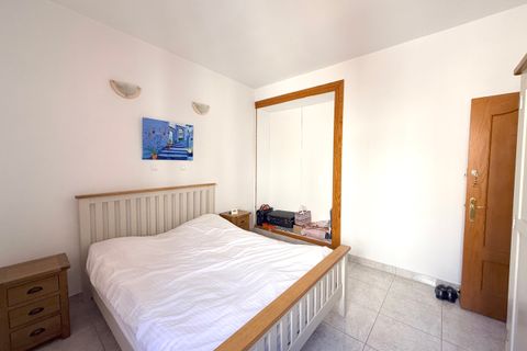 Byhus i Caniles, Granada, Caniles - € 160.000 | Ref: GVCCC37 - foto 14
